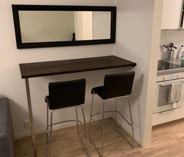 Plogvägen, Åkersberga - Photo 5