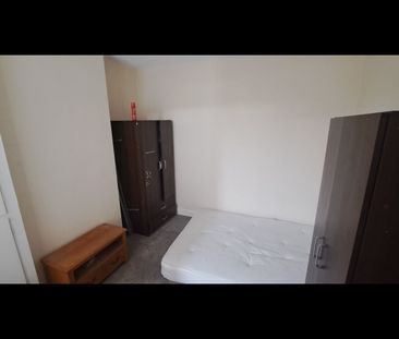 Room in a Shared House, The Nursery, BS3 - Photo 1