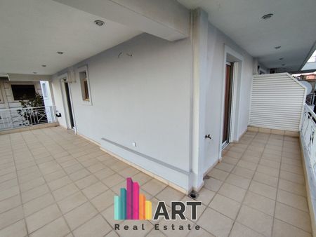 Ενοικίαση κατοικίας, 77 τ.μ., Καματερό, 750 € - Photo 5