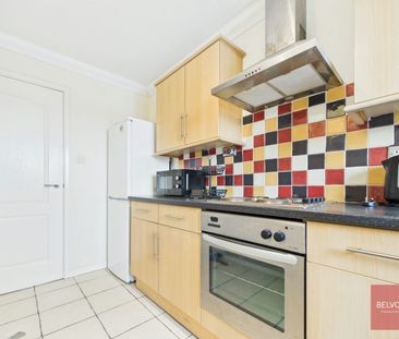 Flat to rent on - Photo 4
