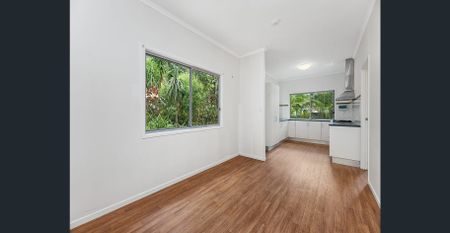 Tranquil Cottage Retreat in Peaceful Ilkley WITH electricity included! - Photo 2