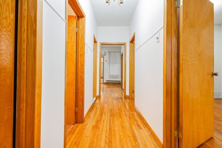 Rue Clark, H2T 2V2, Montréal - Photo 5