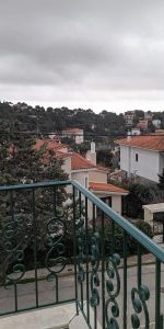Διαμέρισμα για ενοικίαση Κέντρο (Πεντέλη) - Photo 4