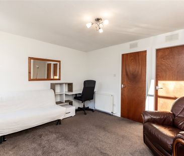 1 bedroom studio apartment to rent - Photo 5