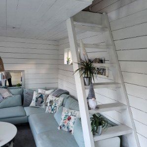 Hamnuddsvägen, Gustavsberg - Photo 1