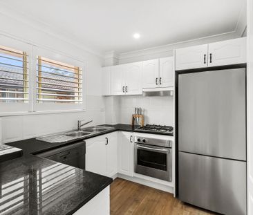 16/88 - 92 Yathong Road, Caringbah NSW 2229 - Townhouse For Rent | ... - Photo 2