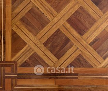 Appartamento in Affitto in Via Giovanni Boccaccio a Milano - Photo 3