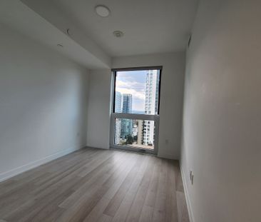 For Lease - 39 Roehampton Avenue Unit# 1703, Toronto, Ontario - Photo 1