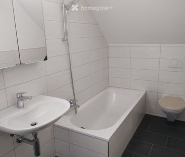4.5 Zimmer, 110 m² - Foto 2