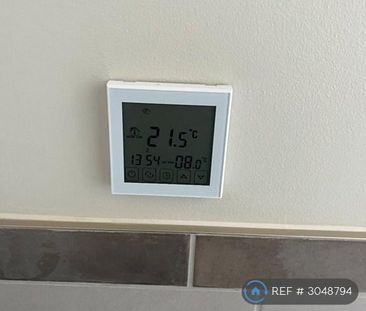 2 bedroom flat to rent - Photo 6