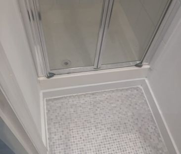 Studio Flat, First Floor, N3 - Photo 5
