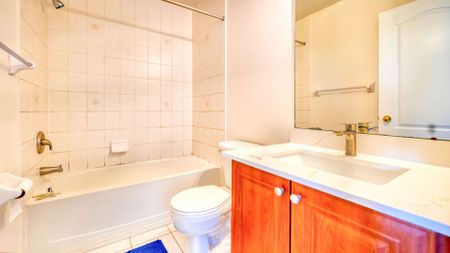 For Lease - 800 West Ridge Boulevard Unit# 108, Orillia, Ontario - Photo 5