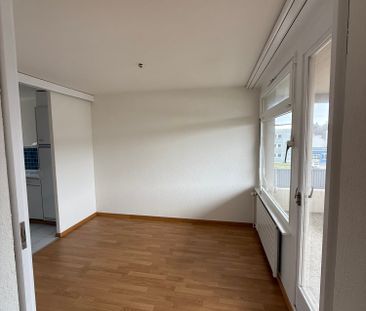 renovierte Wohnung in Brügg - Photo 2