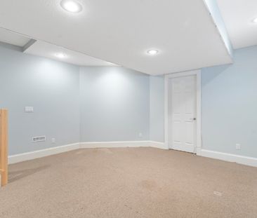 204 26 Ave Nw - Photo 3