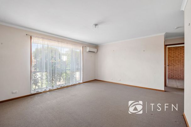 4/34 Prouses Road, 3550, North Bendigo Vic - Photo 1