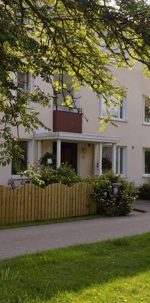 Mossebogatan, Sommen - Foto 2