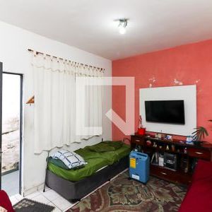Casa para alugar com 80m², 2 quartos e 1 vaga - Photo 3