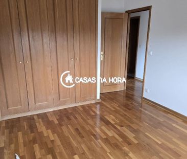 Apartamento T3 em Porto - Photo 1