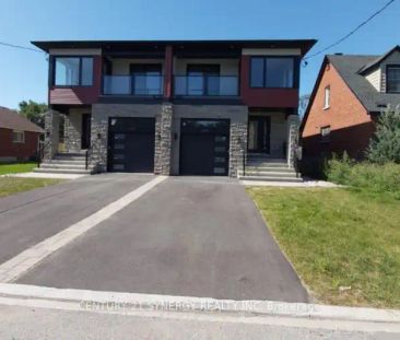 1293 THAMES STREET | 1293 THAMES STREET, Ottawa - Photo 1