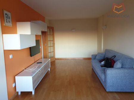 Apartamento T1 em Lisboa - Photo 4