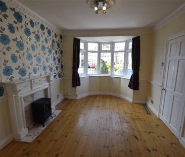 3 bedroom semi-detached house to rent - Photo 3