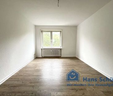 Wohnung in Flintbek - Foto 6