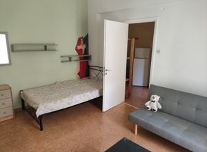 Studio/Γκαρσονιέρα για ενοικίαση - Ζωγράφου, - Photo 2