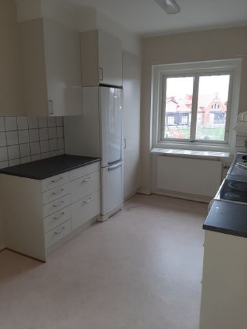 Södra Ringvägen 45 - Foto 2