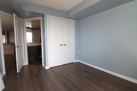 For Lease - 125 Western Battery Road Unit# 1711, Toronto, Ontario - Photo 5