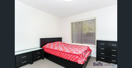 Call Now to View! - Photo 3