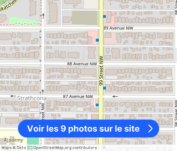 Queenland Apartment - Photo 1