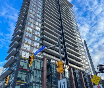 For Lease - 225 Sackville Street Unit# 1411, Toronto, Ontario - Photo 1