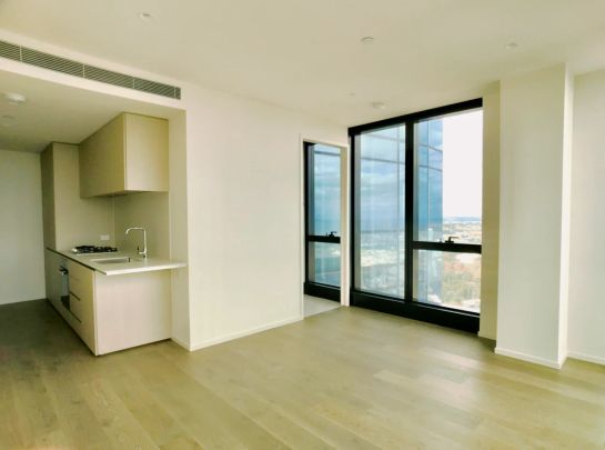 2Bedrooms, 2Bathrooms - Photo 1