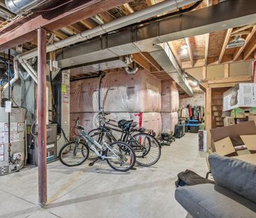 For Lease - 515 Winston Road, Grimsby, Ontario - Photo 2