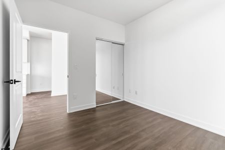 For Lease - 2075 Lakeshore Road Unit# 1304, Burlington, Ontario - Photo 3