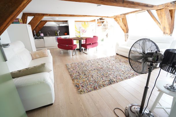 Brabantse Turfmarkt - Foto 1