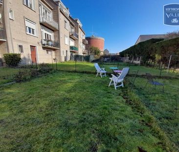 Location Appartement 3 pièces 54m² DIEPPE 76370 - Photo 3