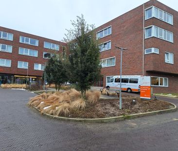 Appartement te huur: Oude Maastrichterweg 15-K 6271 EA Gulpen - Foto 6