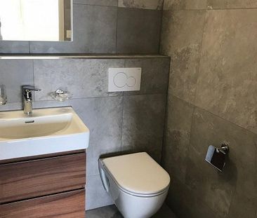 Dein neues Zuhause mit Weitblick - 3.5 Zimmer im 17. OG der Liebrüti - Photo 3