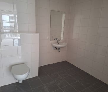 Stadhouderslaan 759, 2382BL Zoeterwoude - Foto 6