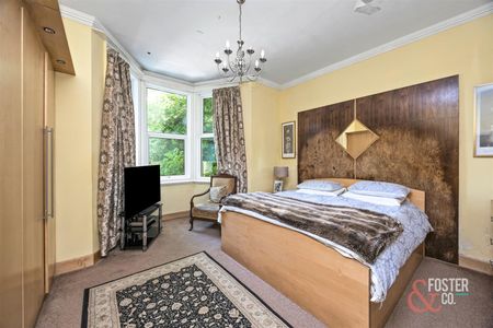 Dyke Road Avenue, Brighton - Photo 5