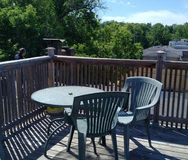 For Lease - 181 Main Street Unit# 3, Milton, Ontario - Photo 3