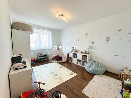 Pronájem bytu 3+kk 103 m - Fotografie 5