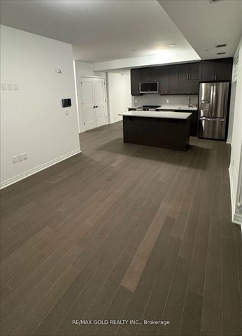 For Lease - 490 Gordon Krantz Avenue Unit# 423, Milton, Ontario - Photo 2