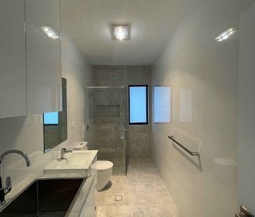 33B Stuart Street Canley Vale - Photo 1