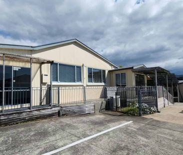 17 Belvedere Street, Te Puke - Photo 5