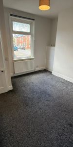 2 bed terraced house to rent in Branksome Terrace, Darlington - Photo 4