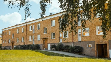 Fornäng 2 D - Foto 4