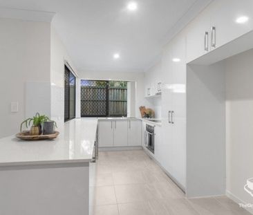 Break Lease $620pw - Photo 5