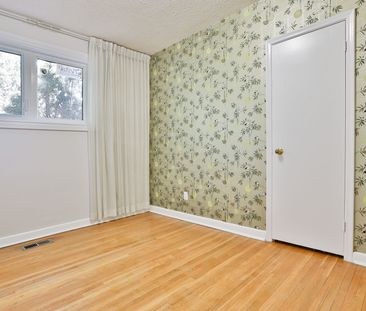 For Lease - 264 McConvey Drive, Richmond Hill, Ontario - Photo 6